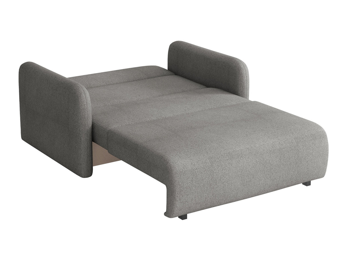 Sofá cama 585173