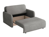 Sofá cama 585173