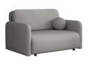 Sofá-cama Litas 3982495