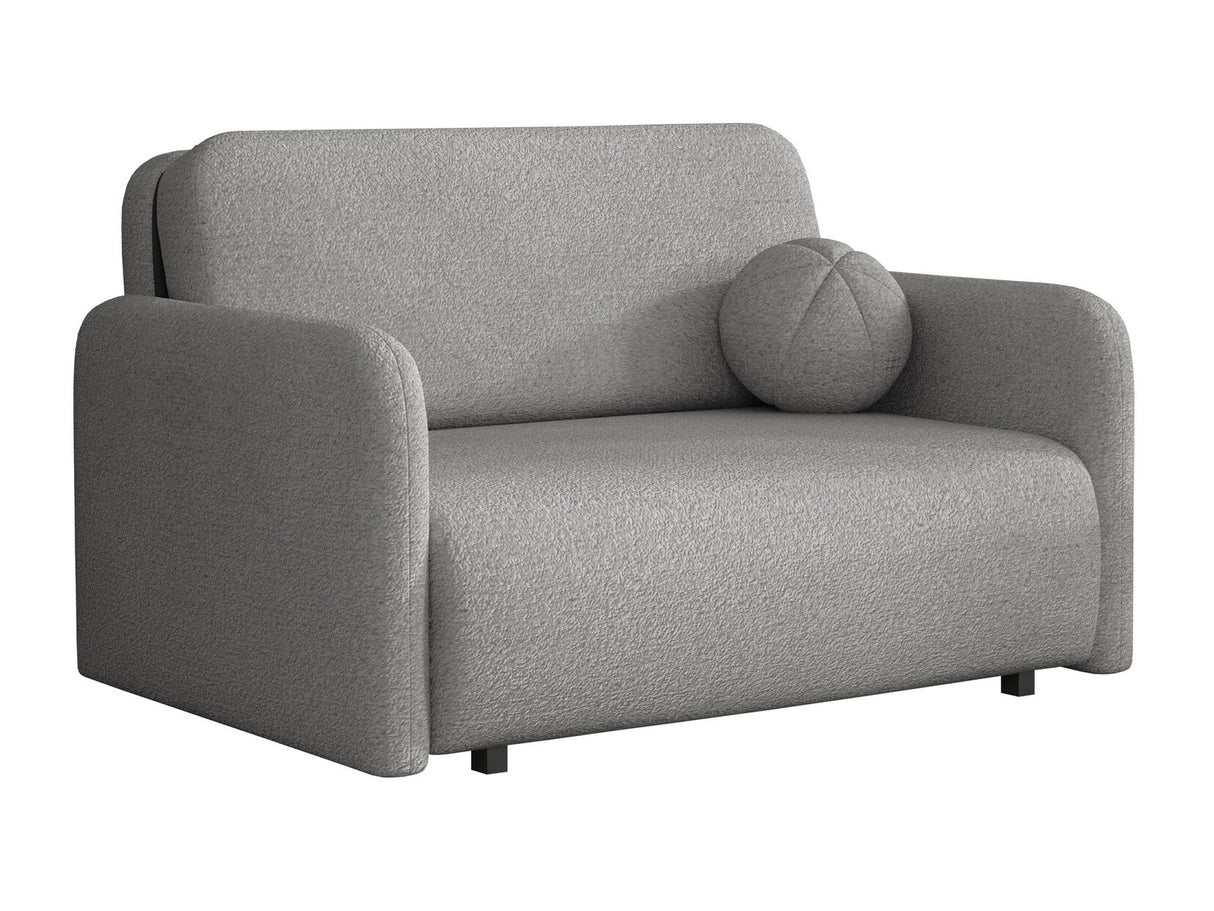 Sofá cama 585173