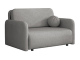 Sofá cama 585173