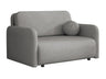Sofá cama 585173