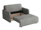 Sofá cama 585173