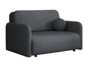 Sofá-cama Litas 3982508