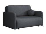 Sofá cama 585173