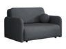 Sofá cama 585173
