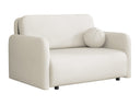Sofá-cama Litas 3982512