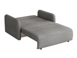 Sofá cama 585173