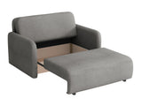 Sofá cama 585173