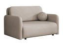 Sofá-cama Litas 3982520
