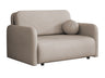 Sofá cama 585173