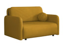 Sofá-cama Litas 3982545