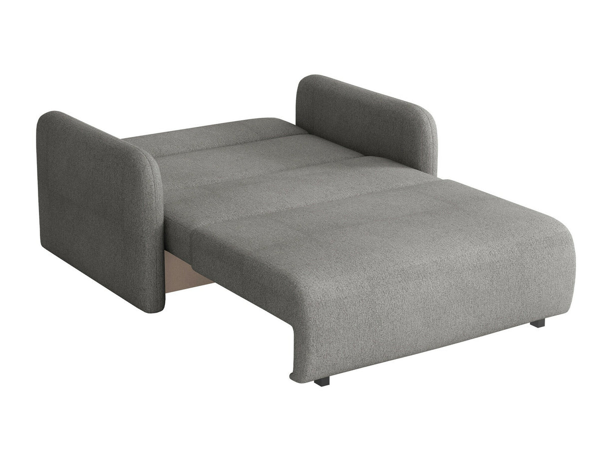 Sofá cama 585173
