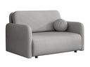 Sofá-cama Litas 3982553