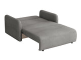 Sofá cama 585173