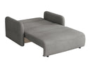 Sofá-cama Litas 3982555