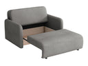 Sofá-cama Litas 3982556