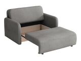 Sofá cama 585173