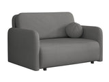 Sofá cama 585173