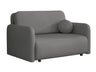 Sofá cama 585173