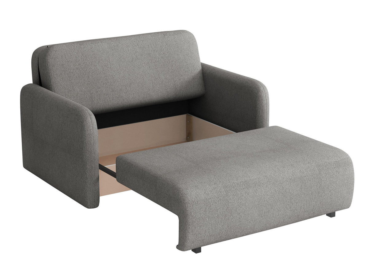 Sofá cama 585173