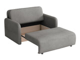 Sofá cama 585173