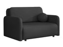 Sofá-cama Litas 3982567