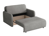 Sofá cama 585173