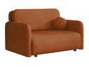Sofá-cama Litas 3982573