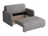 Sofá cama 585173