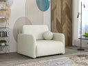 Sillón Solacum