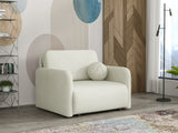 Sillón 585191
