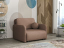 Sillón Solacum
