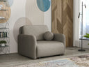 Sillón Solacum