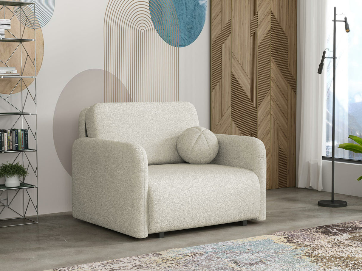 Sillón 585191