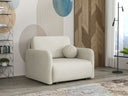 Sillón Solacum