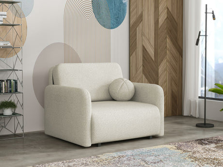Sillón 585191