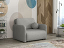 Sillón Solacum