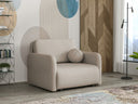Sillón Solacum