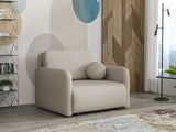 Sillón 585191