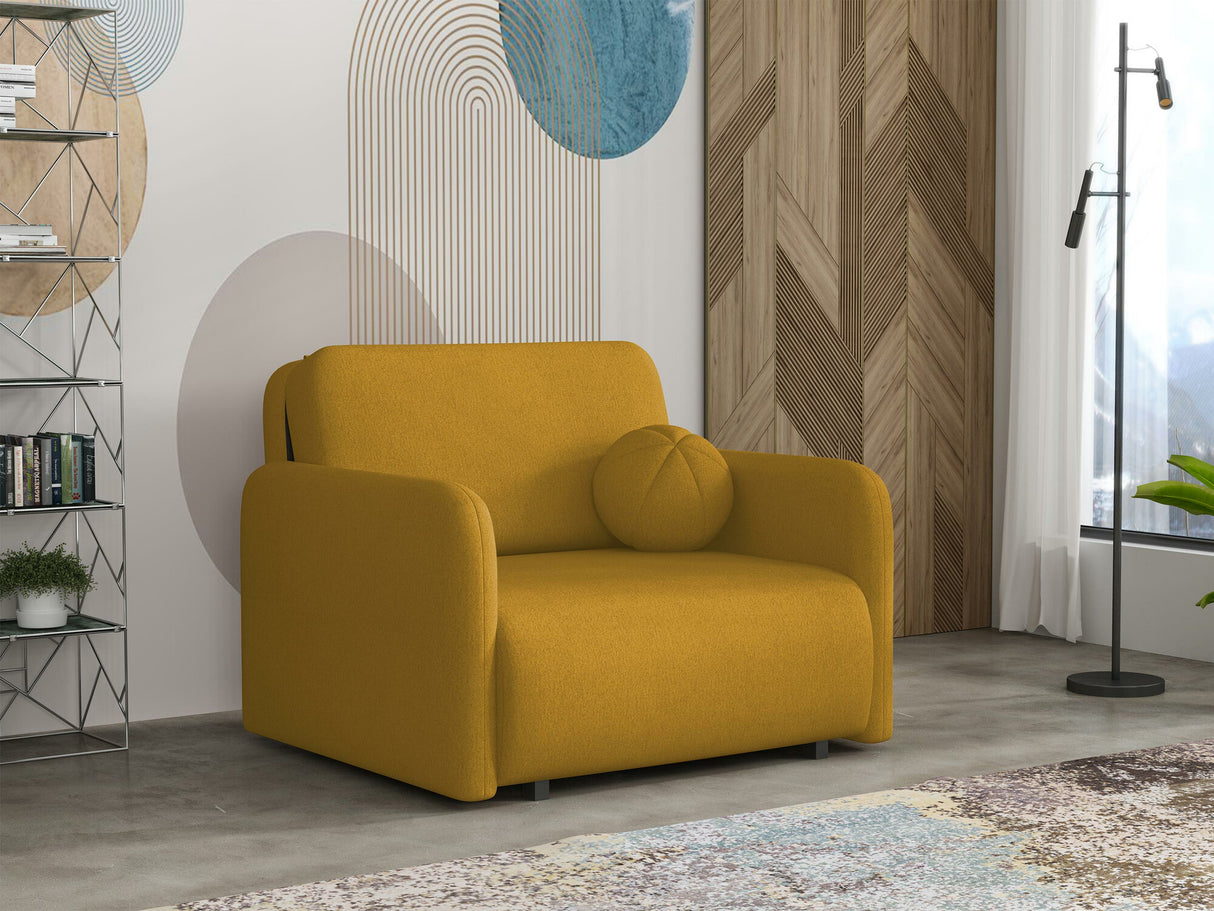 Sillón 585191