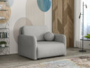 Sillón Solacum