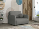 Sillón Solacum
