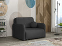 Sillón Solacum