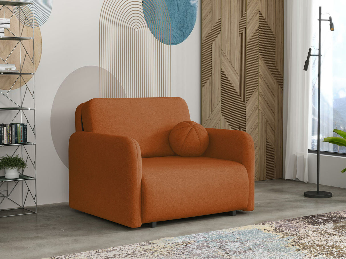 Sillón 585191