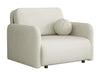 Sillón 585191