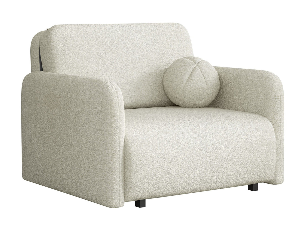 Sillón 585191
