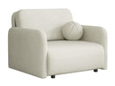 Sillón Solacum