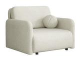 Sillón 585191
