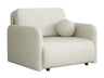 Sillón 585191